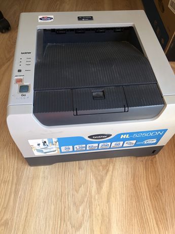 drukarka do naprawy