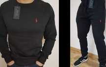 Dresy męskie Nike Puma Guess Tommy Hilfiger Boss itp