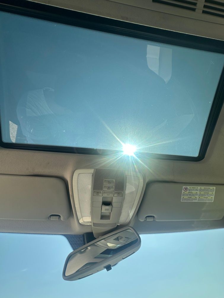 MERCEDES C220 170 cv