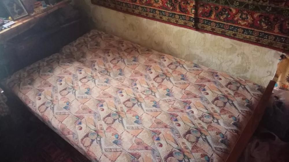 Диван книжка кровать