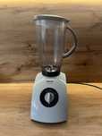 BOSCH mocny blender kielichowy 500W