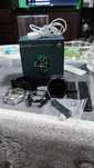 Smartwatch Huawei Watch GT Runner 46 mm + dodatki