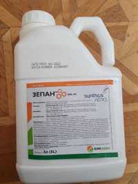 фунгіцид Зепан 330КС (багато різної продукції для захисту рослин)