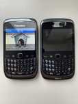 Мобильний телефон BlackBerry 9300 Curve На Запчасти.