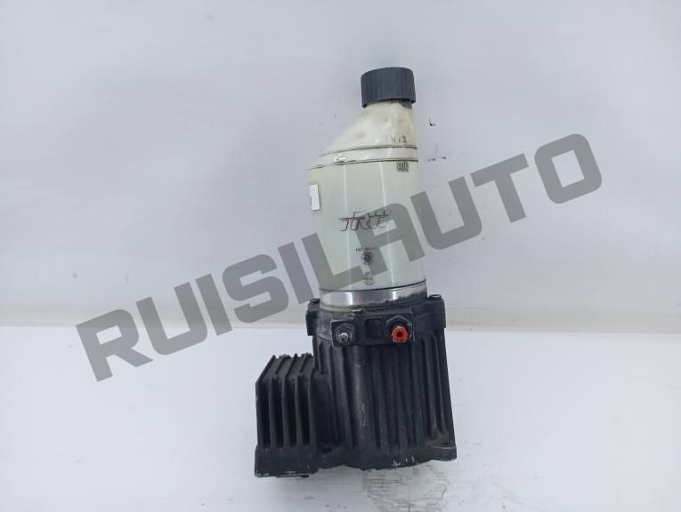 Bomba Direcção Assistida 554_552 Opel Astra G [1998_2004] 1.2 1