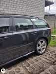 Volvo V50 2.0Diesel