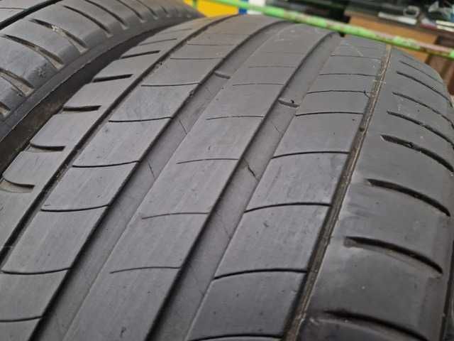 235/55R17 Michelin Primacy 3 Шини резина шины покрышки