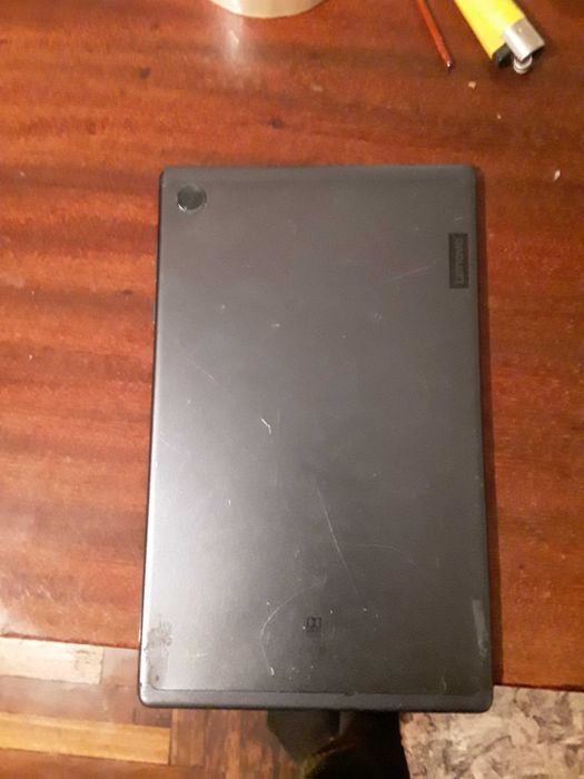 Lenovo Idea Pad M10 HD, 4\64, 11 android