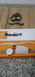 Relogio Timberland Senhora
