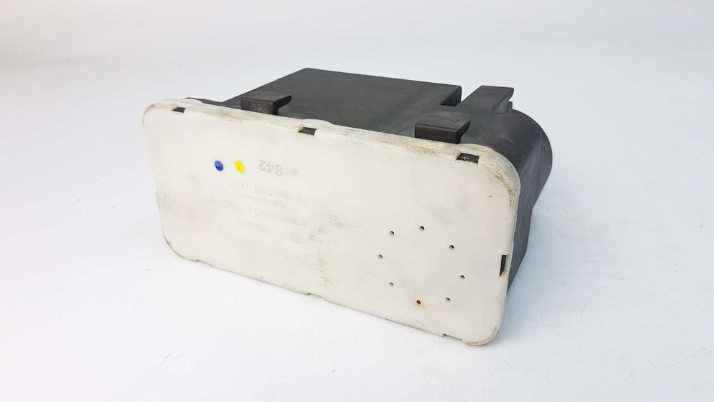 CENTRALINA/BOMBA FECHO CENTRAL MERCEDES CLASE C (W201) BERLINA E 190 (201.024)