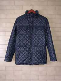 Куртка Armani Jeans 152-164 демісезонна
