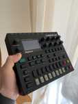 Elektron Digitone MK1