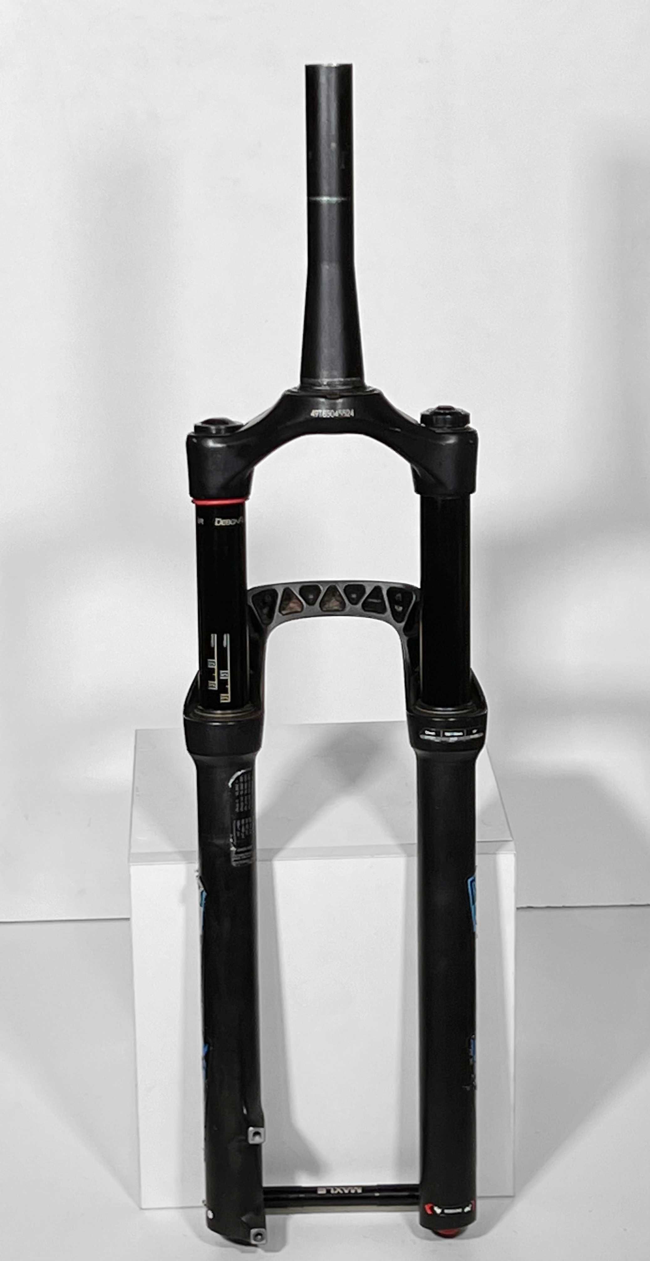 Rock Shox Sektor RL 130mm 29 Boost ( Шток 19см)