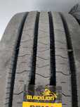 Nowe opony ciężarowe 315/80 R22,5 BLACKLION BF188, przód