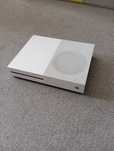 OKAZJA !!! Xbox one s