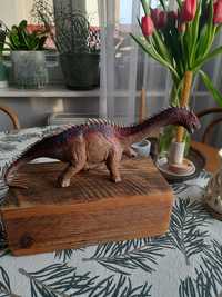 Figurka dinozaur Schleich