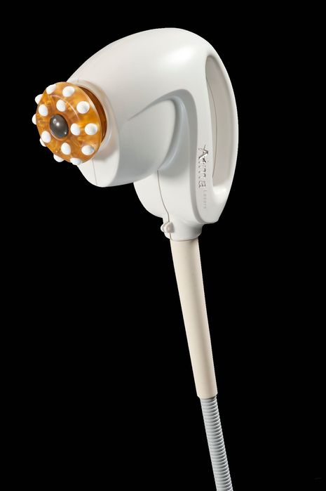 ALMA SPADEEP - wynajem urządzenia medycznego