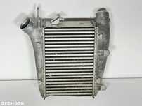 INTERCOOLER PRAWY CHŁODNICA AUDI RS6 RS7 C8 4K0145A56