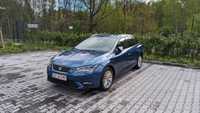 Seat Leon Seat Leon 1.6 TDI Ecomotive Style S&S