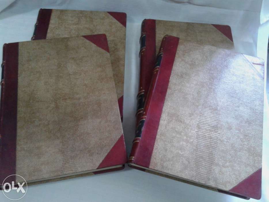 O Tripeiro (Colecionadores)