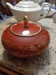 cukierniczka porcelana niemiecka