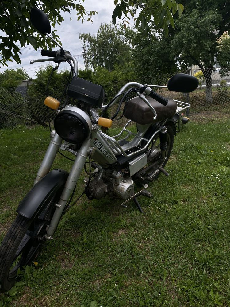 Дельта 72  2008р