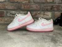 Buty Nike Air r.27