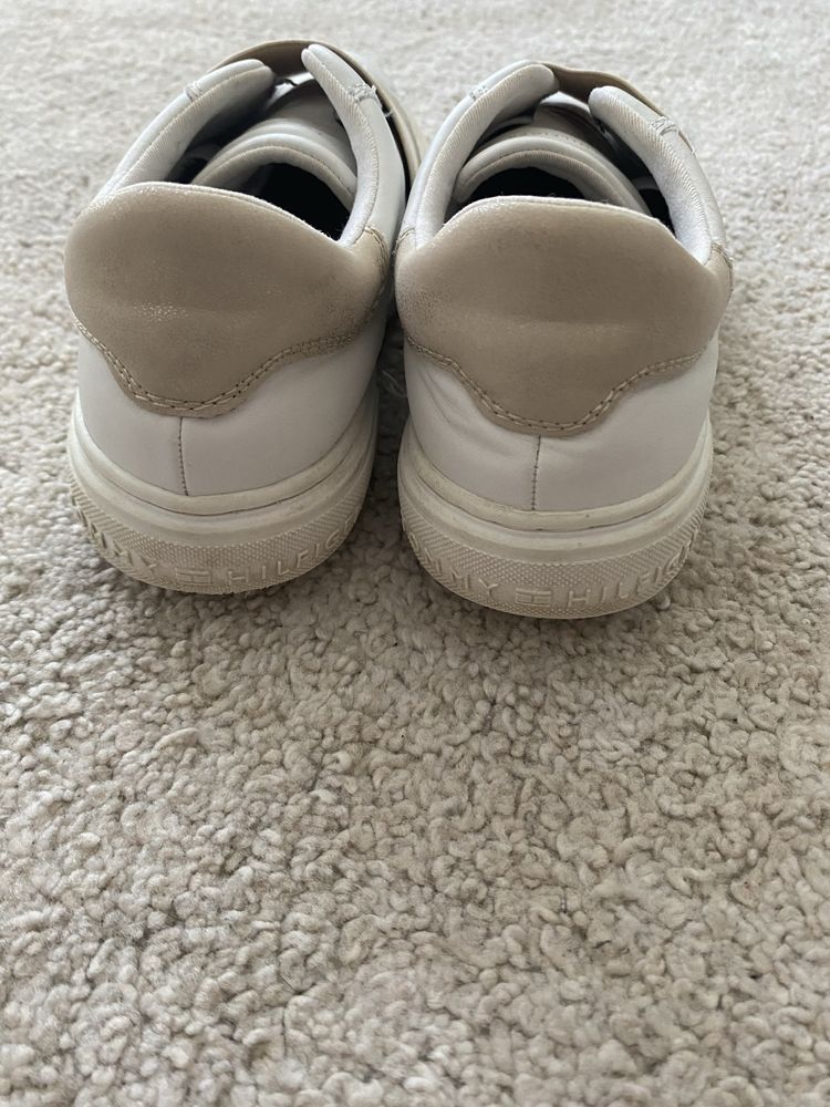 Sapatilhas Tommy Hilfiger, 33