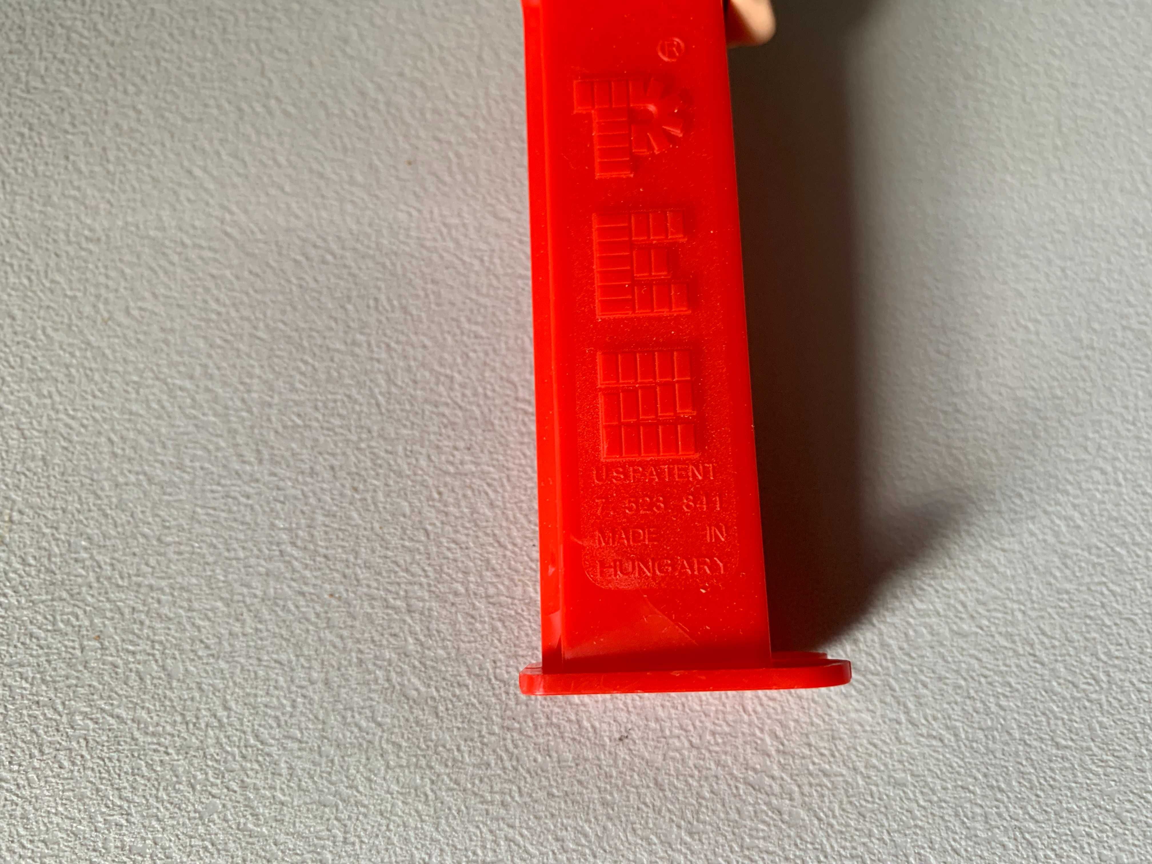 PEZ Dispenser - Jerry