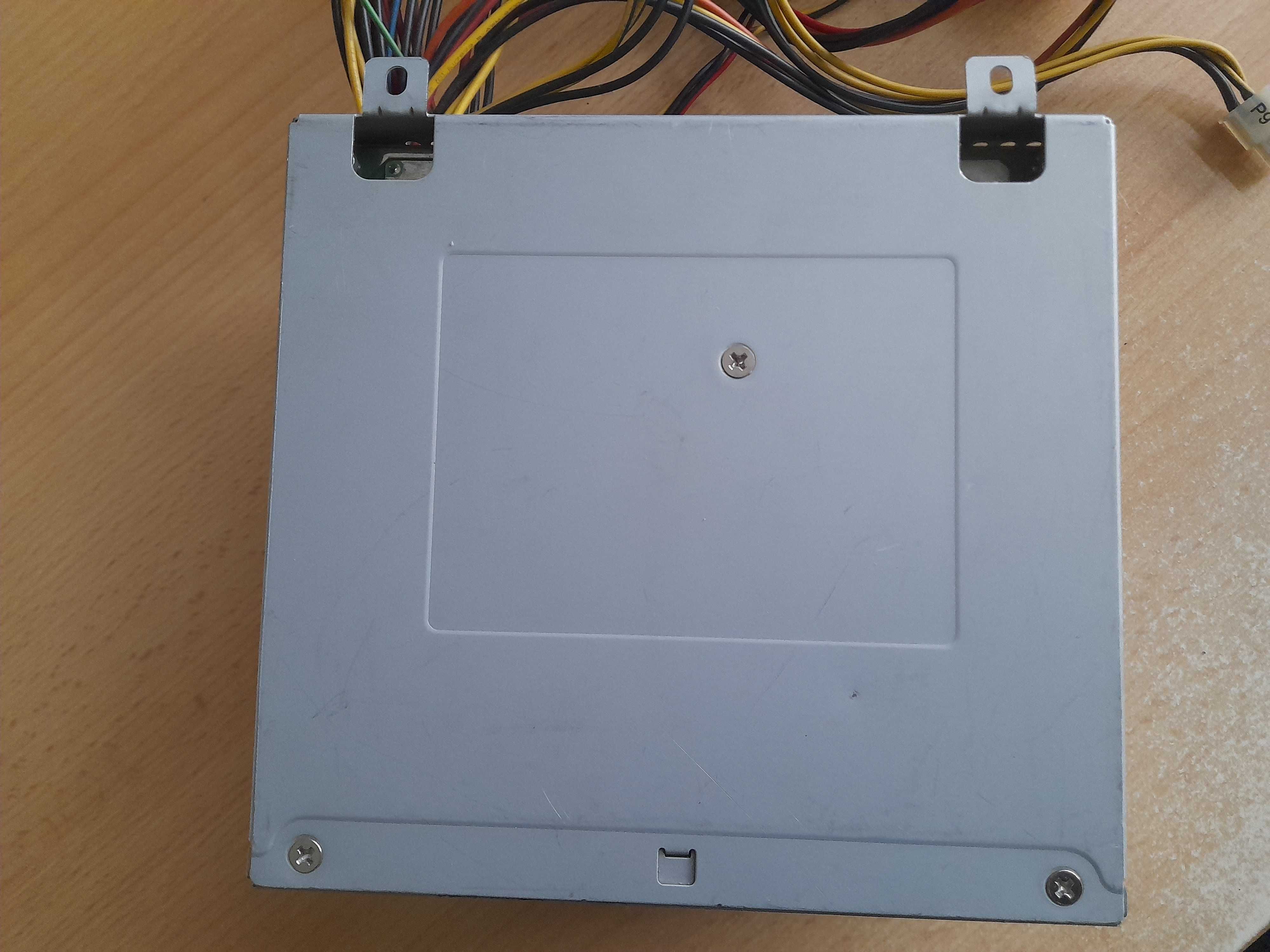 Zasilacz EnLight GPS-350CB-102 A 350W
