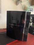 Playstation - 3 ps3 fat