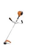 Stihl FS 70 kosa spalinowa podkaszarka nowa gwarancja