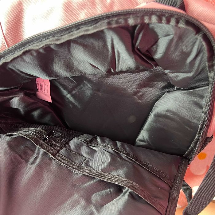 plecak do samolotu wymiary linii lotniczych ryanair wizzair 40x25x20