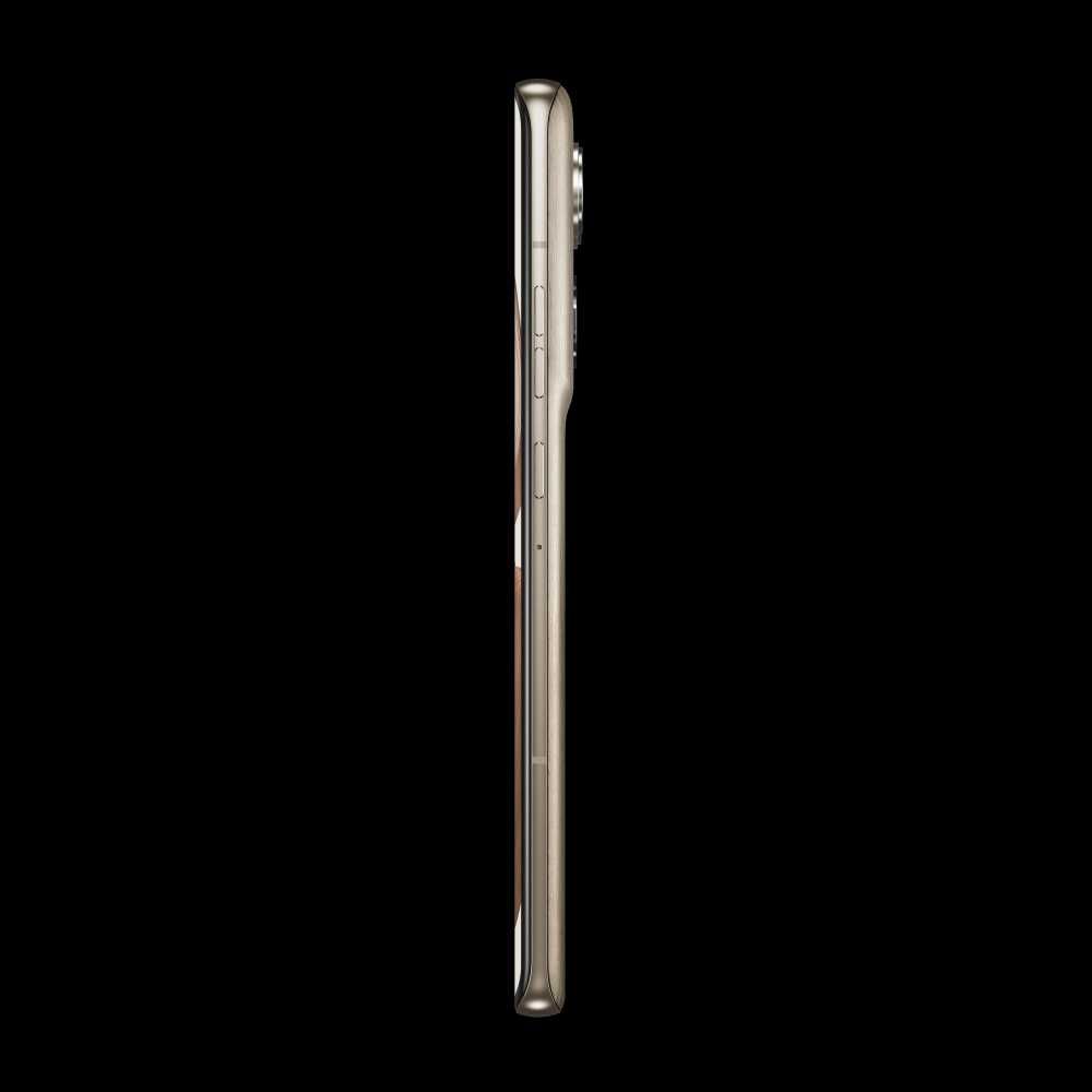 Motorola Edge 50 Ultra 16 GB / 1 TB 5G Nordic Wood
