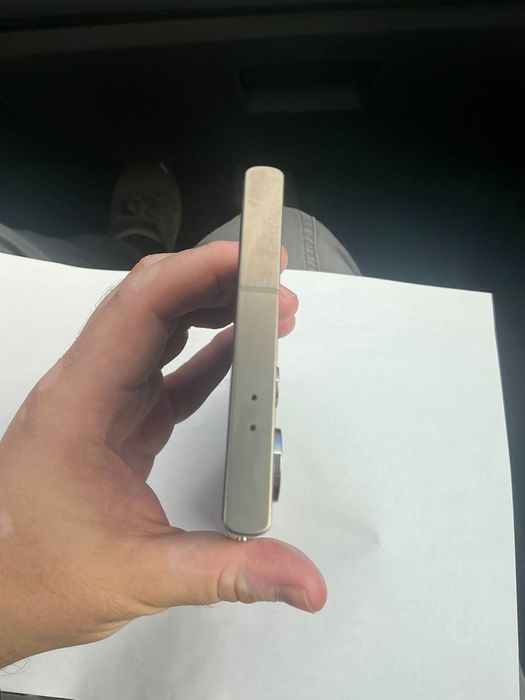 Samsung s24 Ultra 512gb