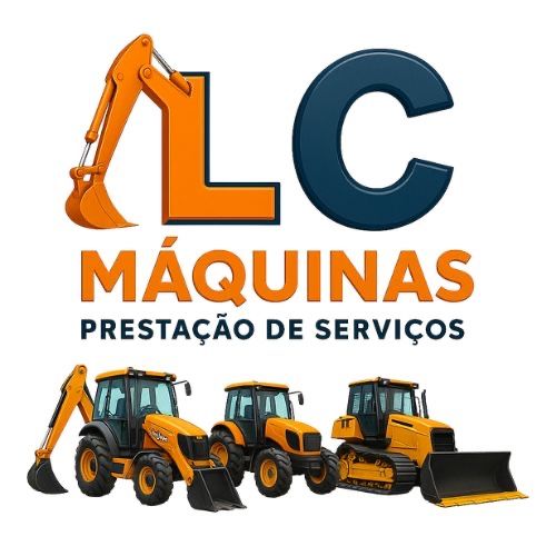 trabalhos agricolas e florestais.