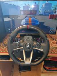 Kierownica HORI Racing Wheel Apex