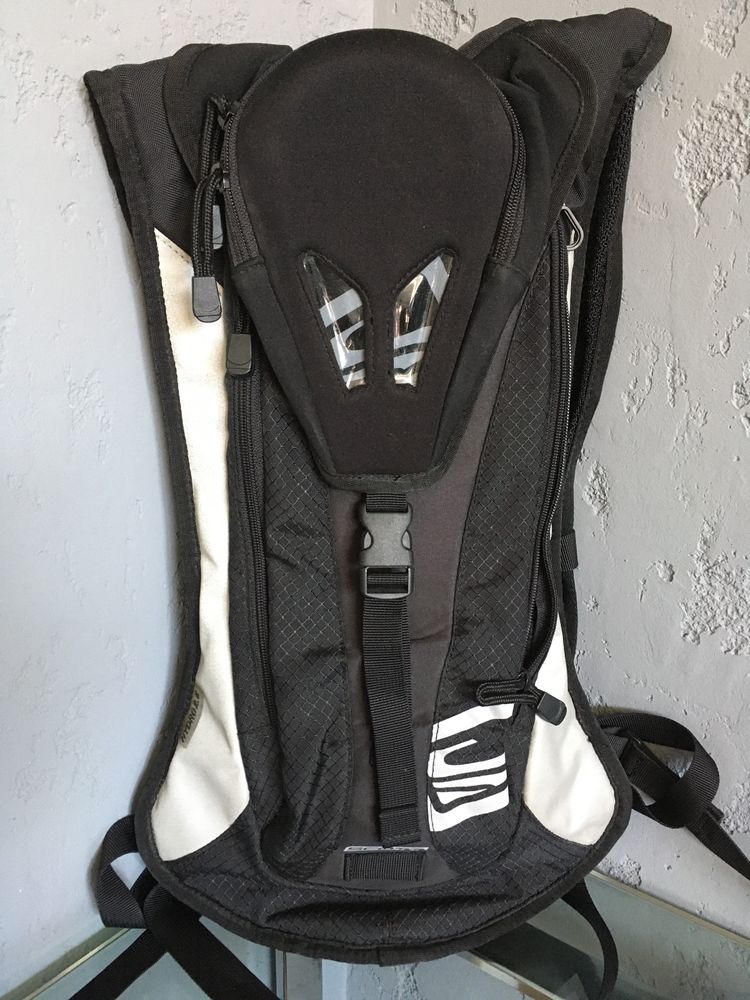 Scott Hydro 2.5 plecak dla biegacza