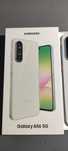 Samsung  A56 5G 8/128