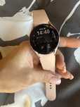 Zegarek Galaxy Watch5