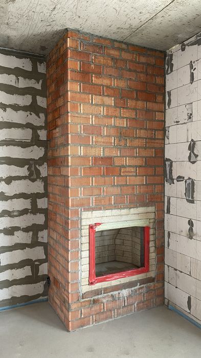 Печи,камины,барбекю….