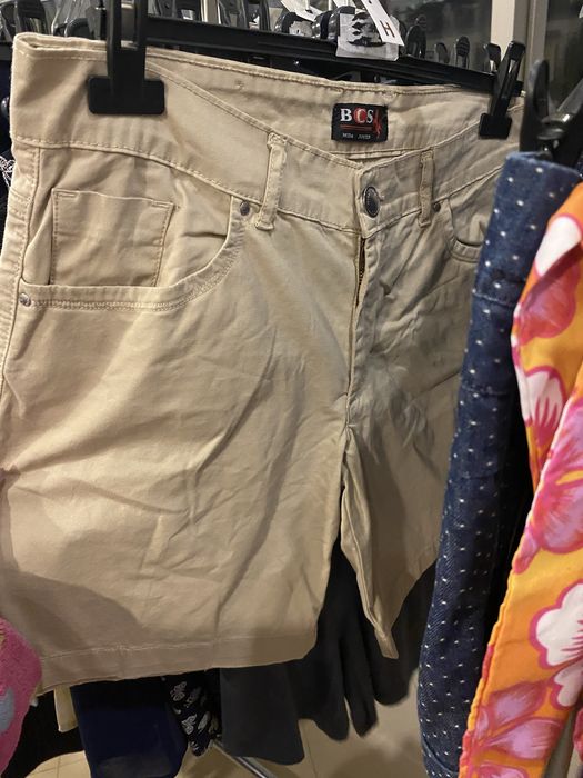 Lote roupa de mulher 90 pecas