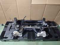 Mercedes CLS 320/350 charriot eixo frente  C219