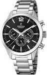 Zegarek męski FESTINA 20343/8