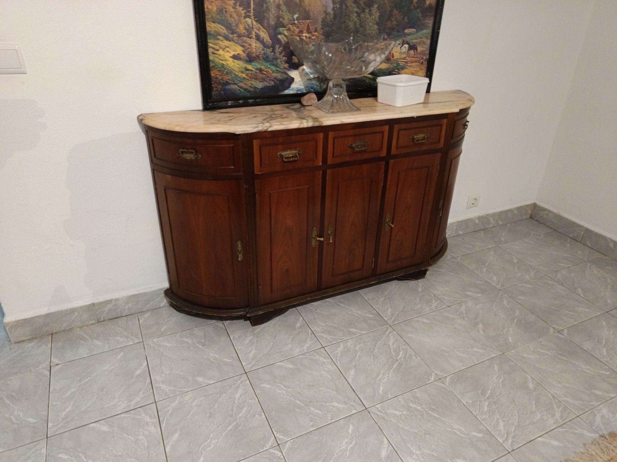 Movel     aparador