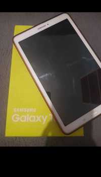 Tablet Samsung Galaxy tab e