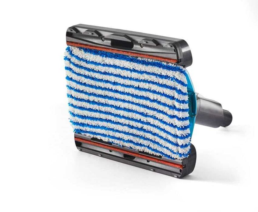 новий Набір аксесуарів для пилососа Rowenta AQUA HEAD ZR009500