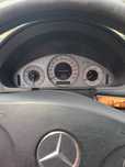 Carrinha Mercedes E220