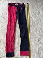 Leginsy termiczne 140