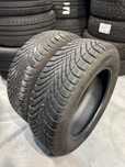 PIRELLI Cinturato Winter 185/65R15 2szt